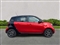 Smart Forfour Image 3