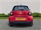 Smart Forfour Image 4