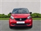 Smart Forfour Image 5