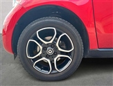 Smart Forfour Image 6