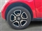Smart Forfour Image 6