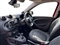 Smart Forfour Image 7
