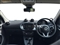 Smart Forfour Image 8
