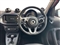 Smart Forfour Image 9