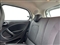 Smart Forfour Image 10