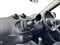 Smart Forfour Image 8