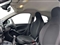 Smart Forfour Image 9
