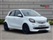 Smart Forfour Image 1
