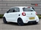 Smart Forfour Image 2