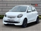 Smart Forfour Image 3