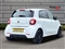 Smart Forfour Image 4