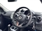 Smart Forfour Image 5