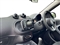 Smart Forfour Image 8