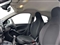 Smart Forfour Image 9
