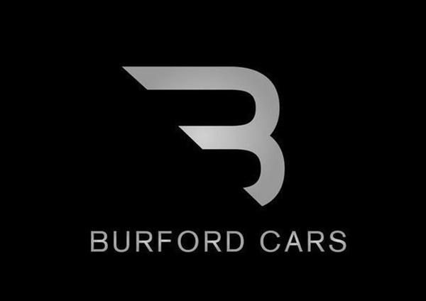 Large image for the Used Smart FORFOUR