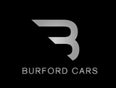Used Smart Forfour