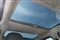 Smart Forfour Image 3