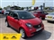 Smart Forfour Image 1