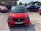 Smart Forfour Image 2