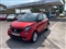 Smart Forfour Image 3