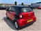 Smart Forfour Image 4