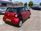 Smart Forfour Image 6