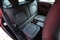 Smart Forfour Image 10