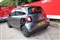 Smart Forfour Image 3