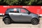 Smart Forfour Image 4