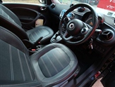 Smart Forfour Image 5