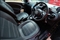 Smart Forfour Image 5