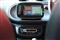 Smart Forfour Image 6
