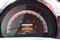 Smart Forfour Image 7