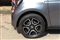 Smart Forfour Image 8
