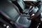 Smart Forfour Image 9