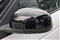 Smart Forfour Image 10