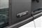 Smart Forfour Image 2