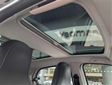 Smart Forfour Image 3