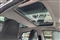 Smart Forfour Image 3
