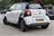 Smart Forfour Image 4