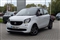 Smart Forfour Image 5