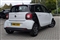 Smart Forfour Image 6
