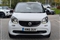 Smart Forfour Image 7