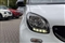 Smart Forfour Image 8