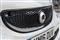 Smart Forfour Image 9