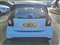 Smart Fortwo Image 6