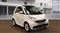 Smart Fortwo Image 1