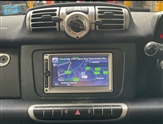 Smart Fortwo Image 3