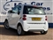 Smart Fortwo Image 7