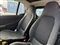 Smart Fortwo Image 8